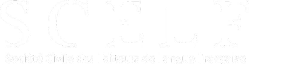 Shoot The Book! MIFA 2026